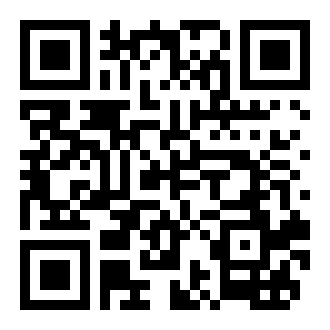 观看视频教程关于清明节扫墓作文5篇_2020最新的小学生清明节扫墓作文300字的二维码