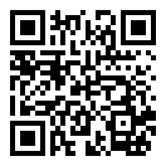 观看视频教程2020清明节扫墓作文400字四年级5篇精选的二维码