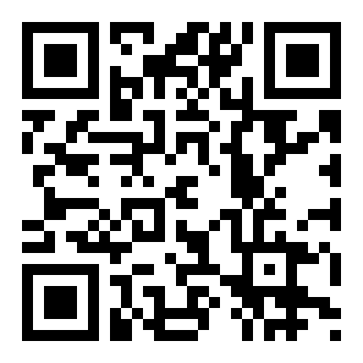 观看视频教程2022小年为什么有23和24_小年为什么吃水饺的二维码