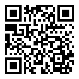 观看视频教程元旦节由来和风俗简介的二维码