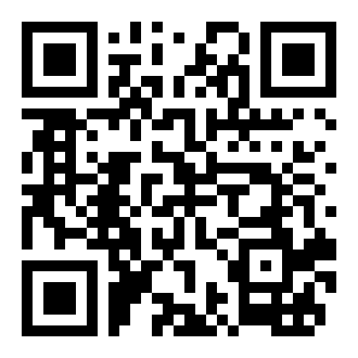 观看视频教程妙味课堂-AJAX课程的二维码