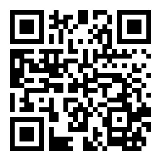 观看视频教程元宵节可以怎么过_元宵习俗的二维码