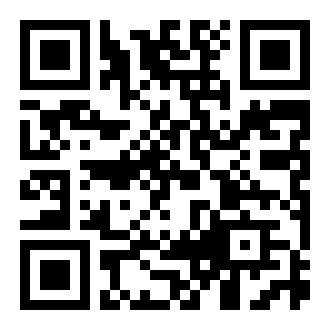 观看视频教程2022年珠海的春节习俗知道多少的二维码