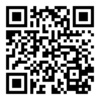 观看视频教程2022北京的春节习俗有哪些的二维码