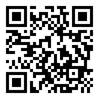 观看视频教程元旦节的传统习俗_元旦节的由来的二维码