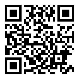 观看视频教程小学生五年级元旦作文500字_欢庆元旦节最新优秀作文5篇的二维码