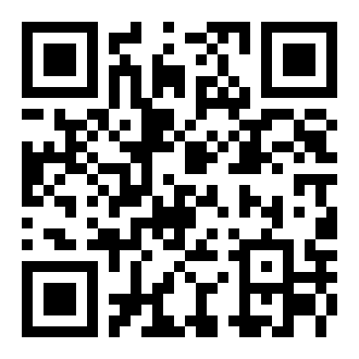 观看视频教程2022春节现代优美诗歌精选5篇的二维码