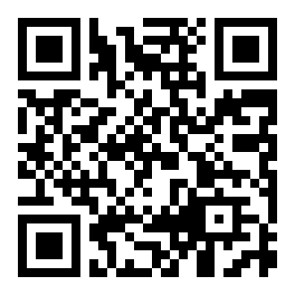 观看视频教程传统节日春节的习俗有那些的二维码