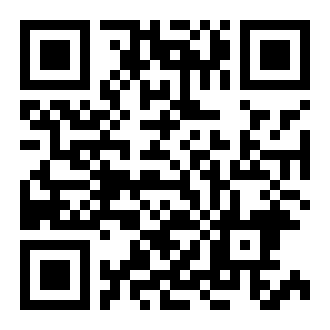 观看视频教程2021清明节有什么含义的二维码