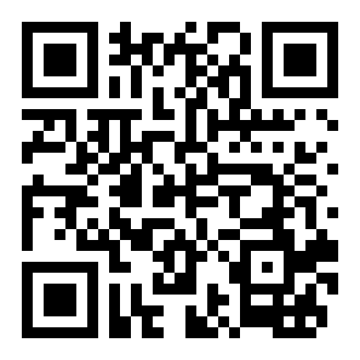 观看视频教程元宵节的简介和美好寓意2022年的二维码