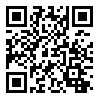 观看视频教程清明节作文600字左右的二维码