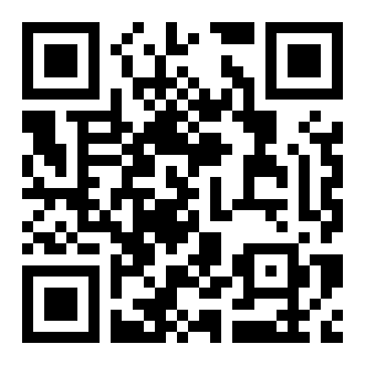 观看视频教程2022年元宵节的由来和美好寓意的二维码