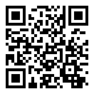 观看视频教程五笔打字方法教程（精品版）的二维码