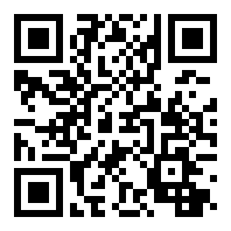 观看视频教程2022春节大扫除是哪天开始的_春节扫尘寓意的二维码