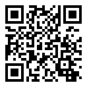 观看视频教程春节的象征意义是什么的二维码