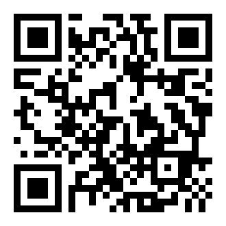 观看视频教程元宵节的节日小知识的二维码