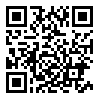观看视频教程2022新农村春联集锦大全_农村大门春联集锦的二维码