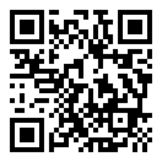 观看视频教程2022春节日历图最新的二维码