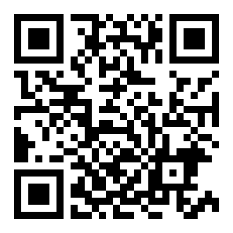 观看视频教程中国元旦的意义和象征的二维码