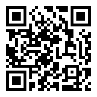 观看视频教程清明节作文简短范文的二维码