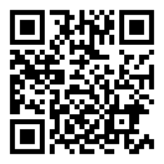 观看视频教程清明节作文个人感悟600字的二维码