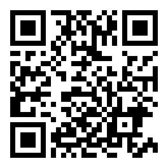 观看视频教程中国元旦节都有哪些习俗的二维码