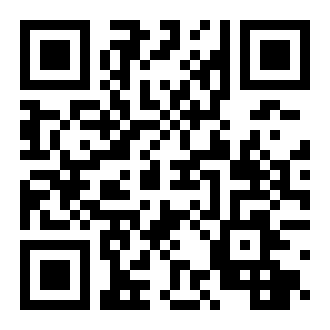 观看视频教程元宵节吃汤圆的来历的二维码