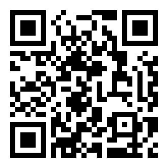 观看视频教程2023年庆祝元旦专题作文10篇的二维码