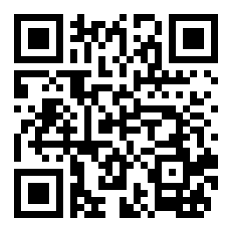 观看视频教程清明节的传统习俗都有哪些的二维码