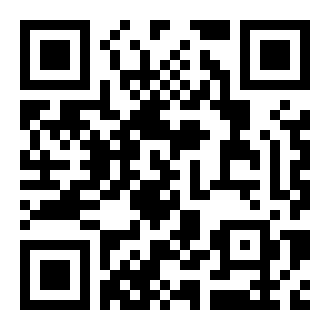 观看视频教程2023年辞旧迎新庆元旦演讲稿10篇的二维码