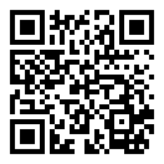 观看视频教程2022元宵节吃什么菜较好的二维码