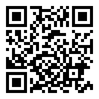 观看视频教程春节拜年有什么讲究的二维码