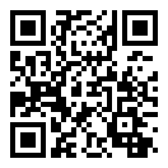 观看视频教程元宵节民间有哪些传说故事的二维码