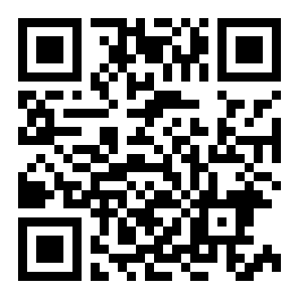 观看视频教程请财神爷的讲究及注意事项的二维码