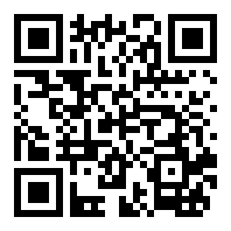 观看视频教程元宵节古老传统习俗的二维码