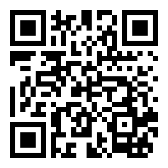 观看视频教程2023元旦节的起源和含义的二维码