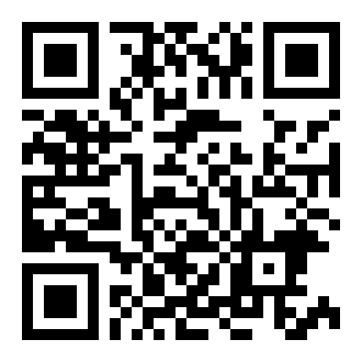 观看视频教程2022春节的民俗民风的二维码