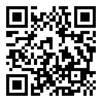 观看视频教程2022年元宵节的活动有什么意义的二维码