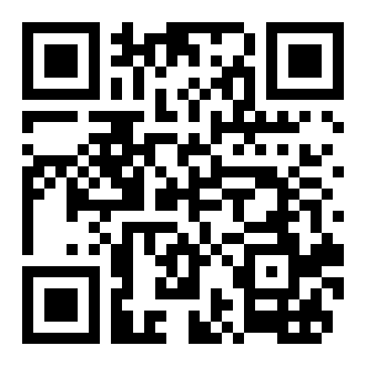 观看视频教程2022年元宵节习俗大全介绍的二维码
