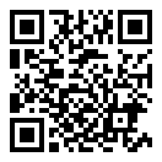 观看视频教程元旦节的来历简介100字的二维码