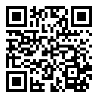 观看视频教程清明节的来历故事是什么的二维码