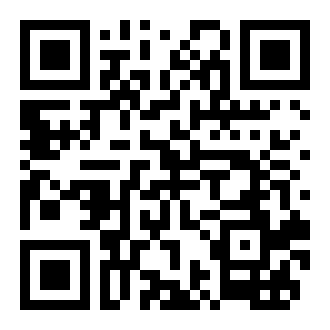 观看视频教程华硕平板电脑使用技巧的二维码