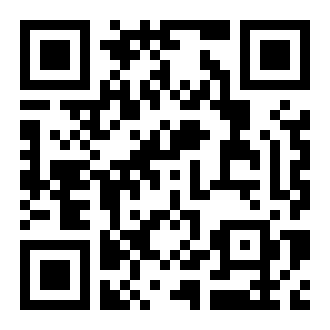 观看视频教程尚学堂马士兵BBS论坛项目的二维码