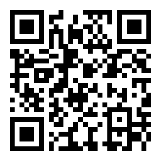 观看视频教程清明民间都有什么习俗的二维码