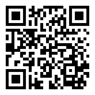 观看视频教程清明节各个地方的清明节习俗的二维码