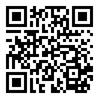 观看视频教程清明节的节日习俗有哪些的二维码