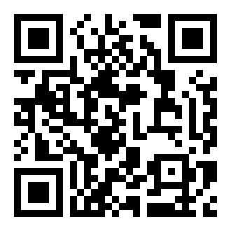 观看视频教程海南清明节都有哪些习俗的二维码