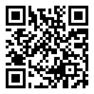观看视频教程2023庆祝元旦领导致辞讲话稿范文的二维码