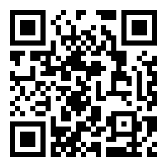 观看视频教程2022小学迎接新年元旦手抄报素材的二维码