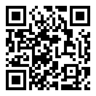 观看视频教程传统节日清明节都有哪些禁忌的二维码